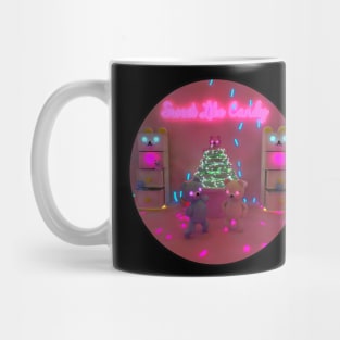 Sweet Like Candy Mug